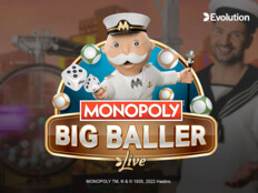 Expekt - mobil slotlar. Party online casino review.18